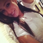 Delaney - TS dating in Rainbow City Profile of Delaney, 31, TS dating in Rainbow City (Alabama)