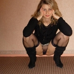 Profile of Abigail, 43, TS dating in Carlsbad (New Mexico)