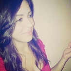 Carmen - TS dating in Ivins Profile of Carmen, 25, TS dating in Ivins (Utah)