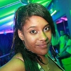 Kelly - TS dating in Perryville Profile of Kelly, 24, TS dating in Perryville (Missouri)