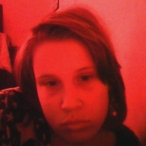 Elaine - TS dating in Saint Stephens Profile of Elaine, 24, TS dating in Saint Stephens (North Carolina)