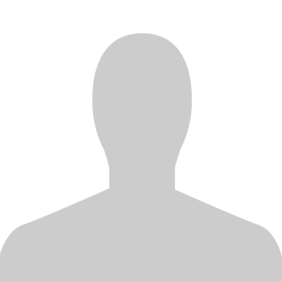 Kristie - TS dating in Estero Profile of Kristie, 24, TS dating in Estero (Florida)
