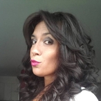 Meredith - TS dating in Fairview Shores Profile of Meredith, 42, TS dating in Fairview Shores (Florida)