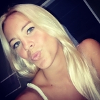 Yolanda - TS dating in West Des Moines Profile of Yolanda, 25, TS dating in West Des Moines (Iowa)