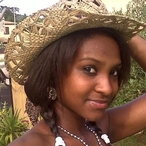 Daisy - TS dating in Lake Stickney Profile of Daisy, 26, TS dating in Lake Stickney (Washington)