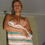 Jill - TS dating in Lake Stickney Profile of Jill, 42, TS dating in Lake Stickney (Washington)
