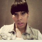 Kendra - TS dating in Indianapolis Profile of Kendra, 25, TS dating in Indianapolis (Indiana)