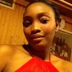 Elena - TS dating in Lake Barcroft Profile of Elena, 44, TS dating in Lake Barcroft (Virginia)