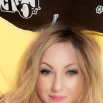 Profile of Kristie, 45, TS dating in Clawson (Michigan)