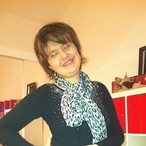 Dawn - TS dating in Leonia Profile of Dawn, 28, TS dating in Leonia (New Jersey)