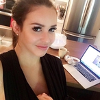 Robin - TS dating in Eustis Profile of Robin, 33, TS dating in Eustis (Florida)