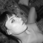 Ashley - TS dating in Clarksburg Profile of Ashley, 39, TS dating in Clarksburg (West Virginia)