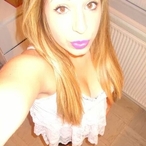 Samantha - TS dating in Fort Worth Profile of Samantha, 23, TS dating in Fort Worth (Texas)