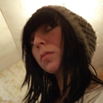 Karen - TS dating in Austin Profile of Karen, 37, TS dating in Austin (Texas)