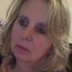Camila - TS dating in Johnston Profile of Camila, 40, TS dating in Johnston (Iowa)