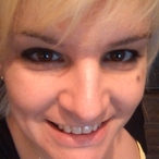 Sharon - TS dating in Lisbon Profile of Sharon, 40, TS dating in Lisbon (Maine)
