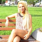 Joanne - TS dating in Lakeland North Profile of Joanne, 23, TS dating in Lakeland North (Washington)