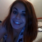 Alyssa - TS dating in San Antonio Profile of Alyssa, 32, TS dating in San Antonio (Texas)