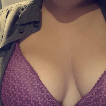 Valeria - TS dating in Tigard Profile of Valeria, 32, TS dating in Tigard (Oregon)