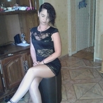 Profile of Priscilla, 24, TS dating in Newport (Arkansas)