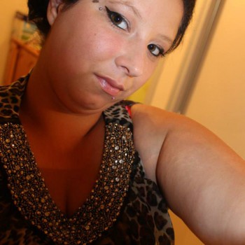 Profile of Angela, 35, TS dating in Clovis (New Mexico)