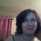 Profile of Tricia, 24, TS dating in Belgrade (Montana)