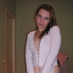 Kerri - TS dating in Prattville Profile of Kerri, 35, TS dating in Prattville (Alabama)