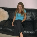 Brooke - TS dating in Port Saint Lucie Profile of Brooke, 39, TS dating in Port Saint Lucie (Florida)