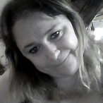 Ana - TS dating in Lisbon Profile of Ana, 22, TS dating in Lisbon (Maine)