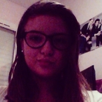 Sherry - TS dating in Queens Profile of Sherry, 24, TS dating in Queens (New York)