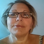 Michelle - TS dating in Ensley Profile of Michelle, 26, TS dating in Ensley (Florida)