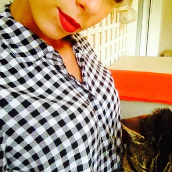 Sheri - TS dating in Pleasant Hill Profile of Sheri, 28, TS dating in Pleasant Hill (Missouri)