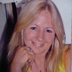 Profile of Becky, 44, TS dating in Lynden (Washington)