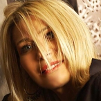 Jessica - TS dating in Floresville Profile of Jessica, 40, TS dating in Floresville (Texas)