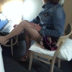 Jillian - TS dating in Lisbon Profile of Jillian, 30, TS dating in Lisbon (Maine)