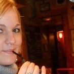 Profile of Jazmin, 32, TS dating in Yazoo City (Mississippi)