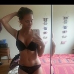 Profile of Shannon, 44, TS dating in Castaic (California)