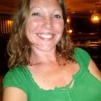 Profile of Danielle, 33, TS dating in Chaparral (New Mexico)
