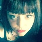 Profile of Jade, 24, TS dating in Northdale (Florida)