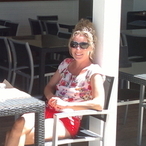 Cynthia - TS dating in Old Orchard Beach Profile of Cynthia, 44, TS dating in Old Orchard Beach (Maine)