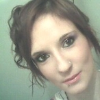 Profile of Janet, 36, TS dating in Green Haven (Maryland)