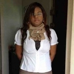 Profile of Kristine, 39, TS dating in Belen (New Mexico)
