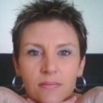 Jacqueline - TS dating in Southbury Profile of Jacqueline, 41, TS dating in Southbury (Connecticut)