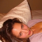 Kristi - TS dating in Ottawa Profile of Kristi, 22, TS dating in Ottawa (Kansas)