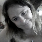 Samantha - TS dating in La Grange Profile of Samantha, 44, TS dating in La Grange (Georgia)