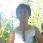 Christine - TS dating in Lake Stickney Profile of Christine, 22, TS dating in Lake Stickney (Washington)