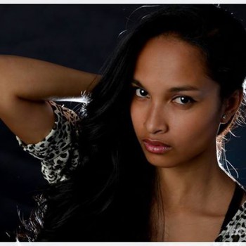 Angelica - TS dating in Johnston Profile of Angelica, 27, TS dating in Johnston (Iowa)
