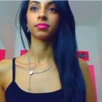 Profile of Audrey, 23, TS dating in Oconomowoc (Wisconsin)