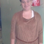 Profile of Daisy, 42, TS dating in Billings (Montana)