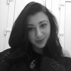 Christine - TS dating in Elyria Profile of Christine, 38, TS dating in Elyria (Ohio)